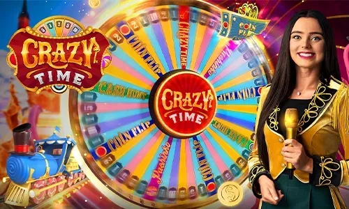 Mastering Online Casino Strategies